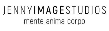 Jenny Image Studios Logo